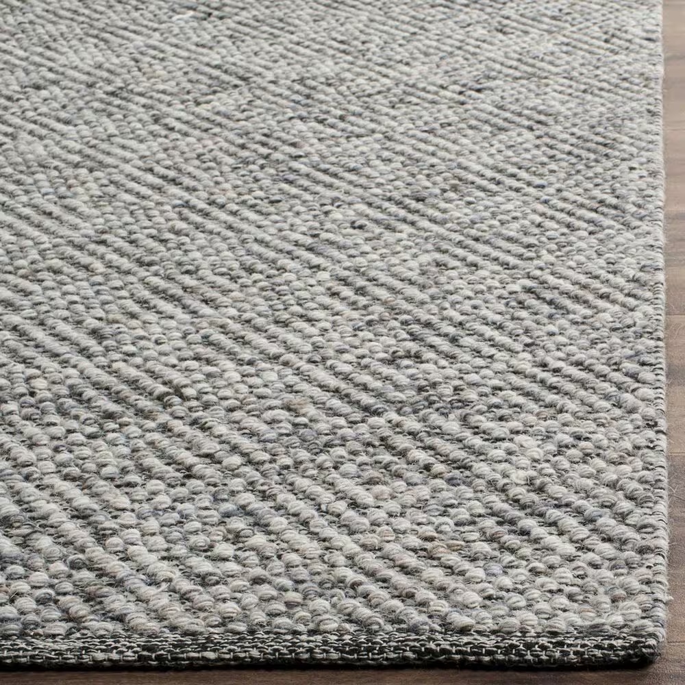 84969-safavieh-natura-8-x-10-camel-and-grey-area-rug-1.jpg