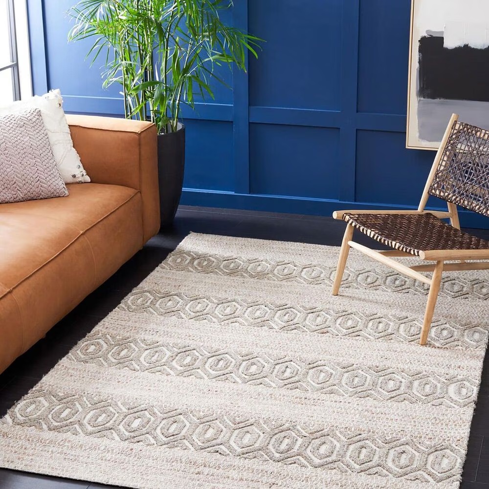 84983-safavieh-natura-nat610b-8-x-10-beige-and-ivory-area-rug-1.jpg
