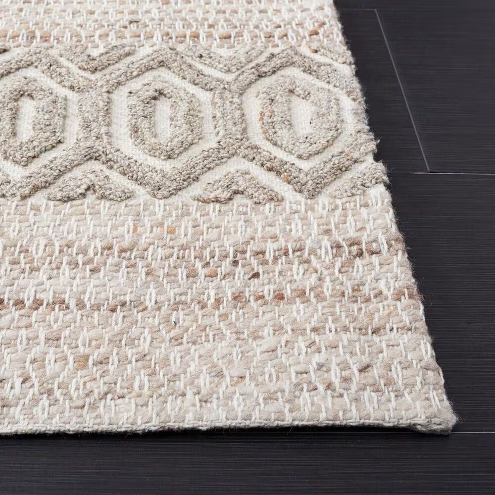 84983-safavieh-natura-nat610b-8-x-10-beige-and-ivory-area-rug-1.jpg