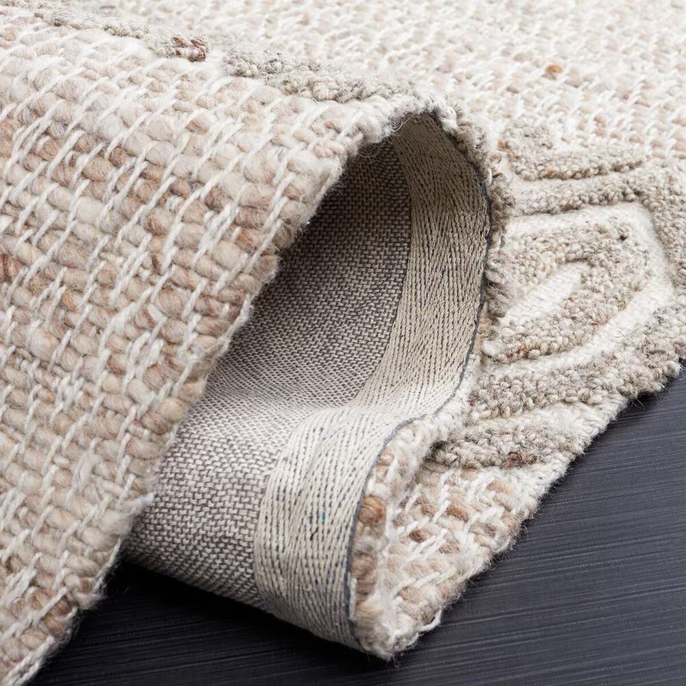 84983-safavieh-natura-nat610b-8-x-10-beige-and-ivory-area-rug-1.jpg