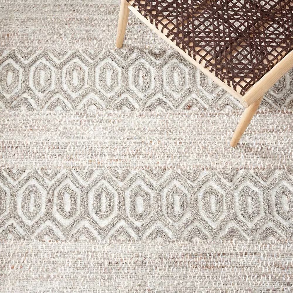 84983-safavieh-natura-nat610b-8-x-10-beige-and-ivory-area-rug-1.jpg