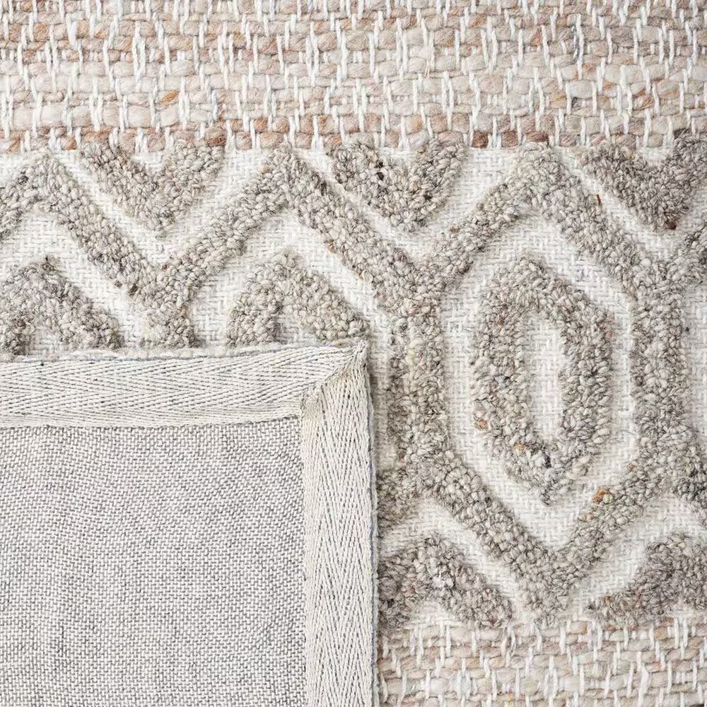 84983-safavieh-natura-nat610b-8-x-10-beige-and-ivory-area-rug-1.jpg