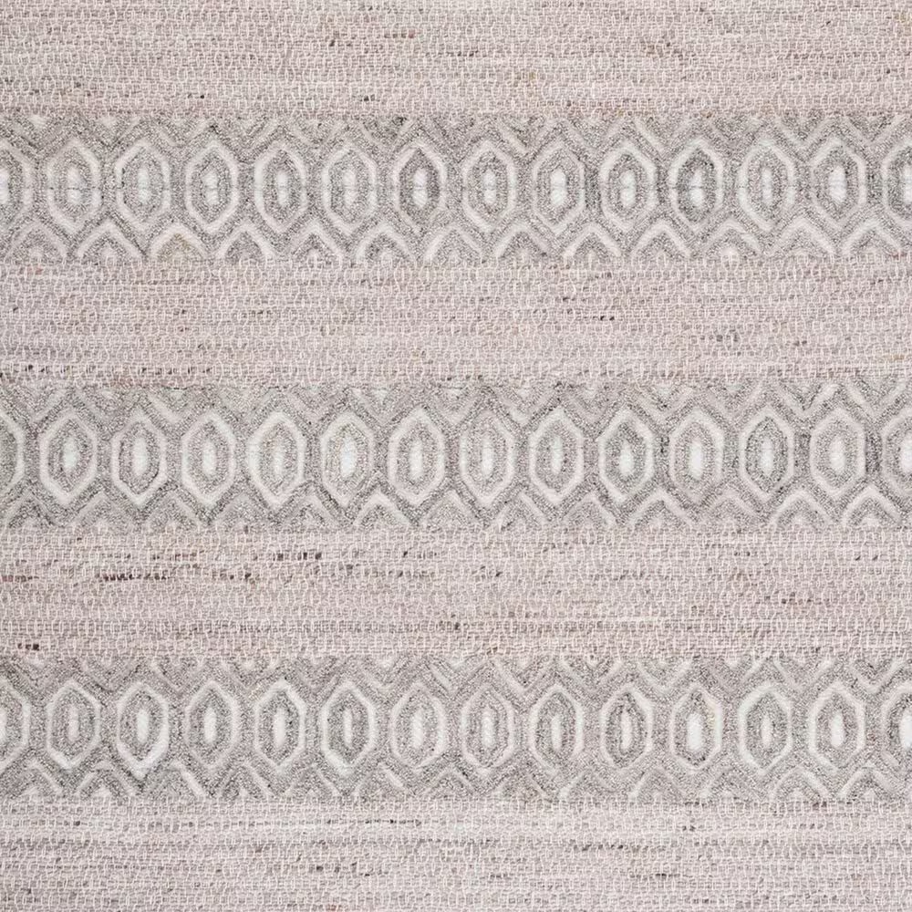 84983-safavieh-natura-nat610b-8-x-10-beige-and-ivory-area-rug-1.jpg