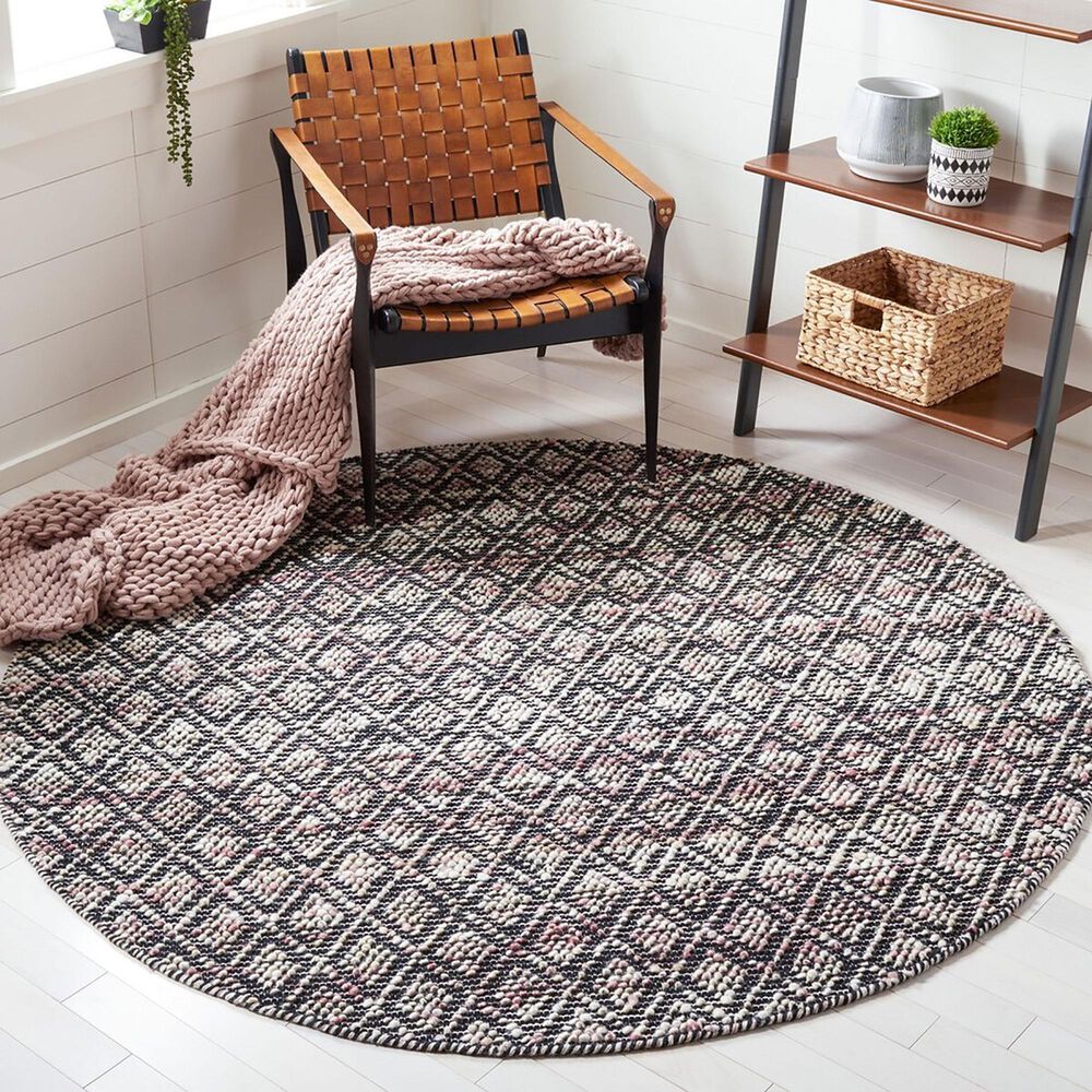 85034-safavieh-natura-6-round-ivory-and-red-area-rug-1.jpg