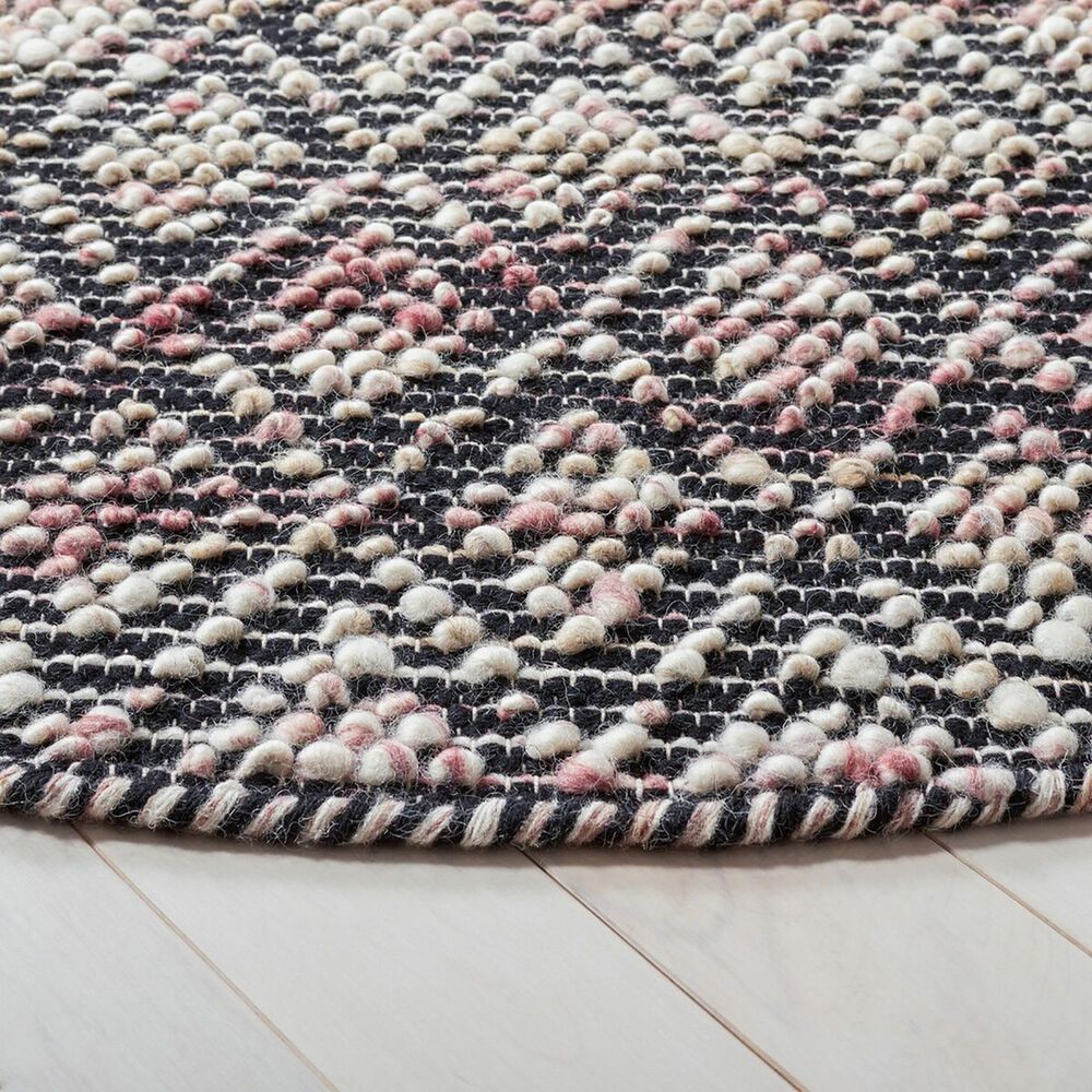 85034-safavieh-natura-6-round-ivory-and-red-area-rug-1.jpg