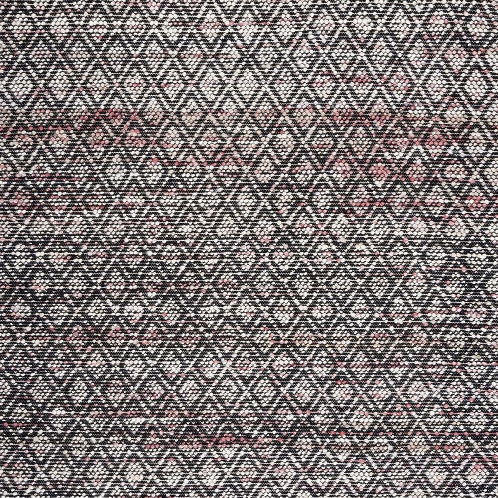 85034-safavieh-natura-6-round-ivory-and-red-area-rug-1.jpg