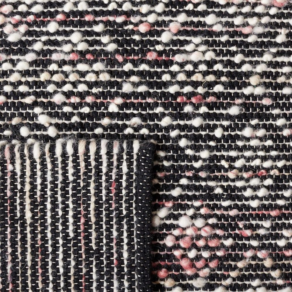 85039-safavieh-natura-6-square-ivory-and-red-area-rug-1.jpg