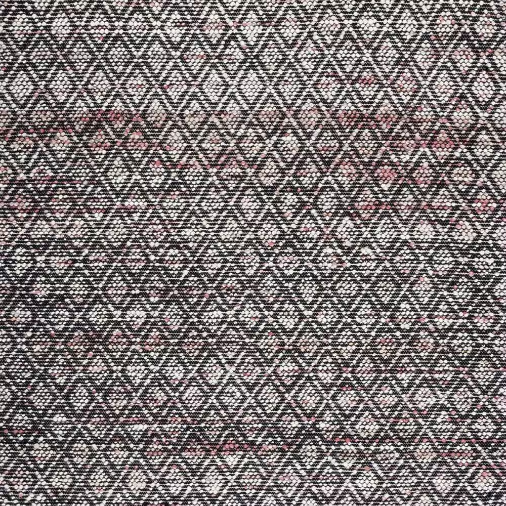 85039-safavieh-natura-6-square-ivory-and-red-area-rug-1.jpg