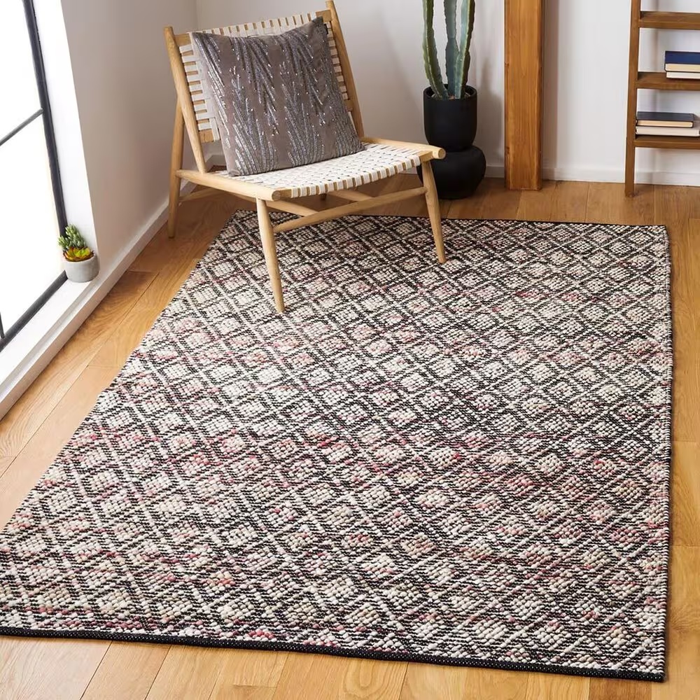 85044-safavieh-natura-8-x-10-ivory-and-red-area-rug-1.jpg