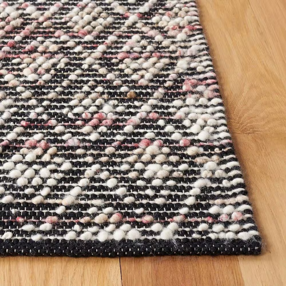 85044-safavieh-natura-8-x-10-ivory-and-red-area-rug-1.jpg