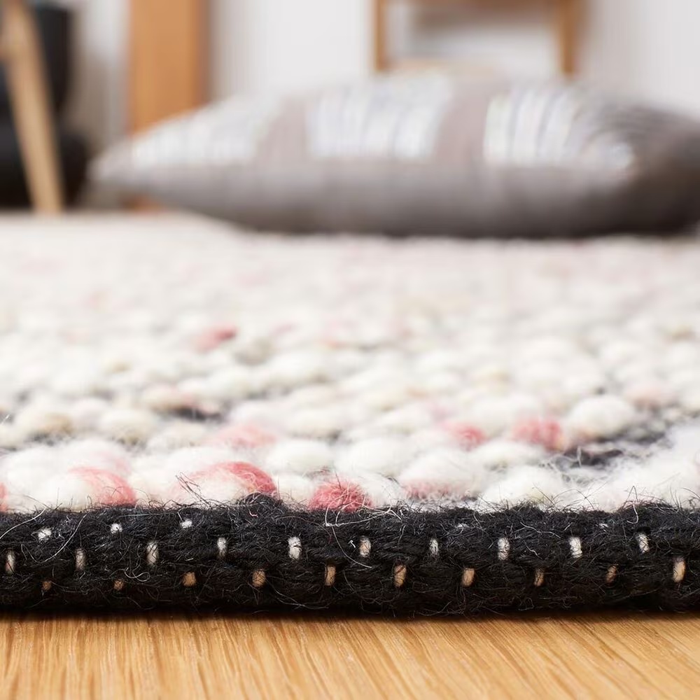 85044-safavieh-natura-8-x-10-ivory-and-red-area-rug-1.jpg