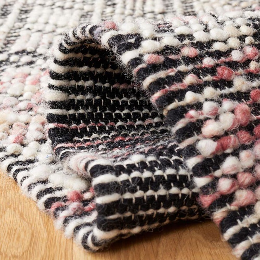 85044-safavieh-natura-8-x-10-ivory-and-red-area-rug-1.jpg