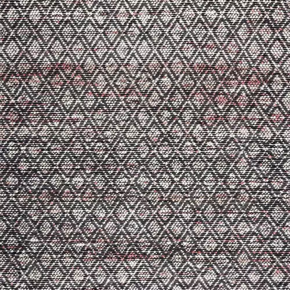 85044-safavieh-natura-8-x-10-ivory-and-red-area-rug-1.jpg