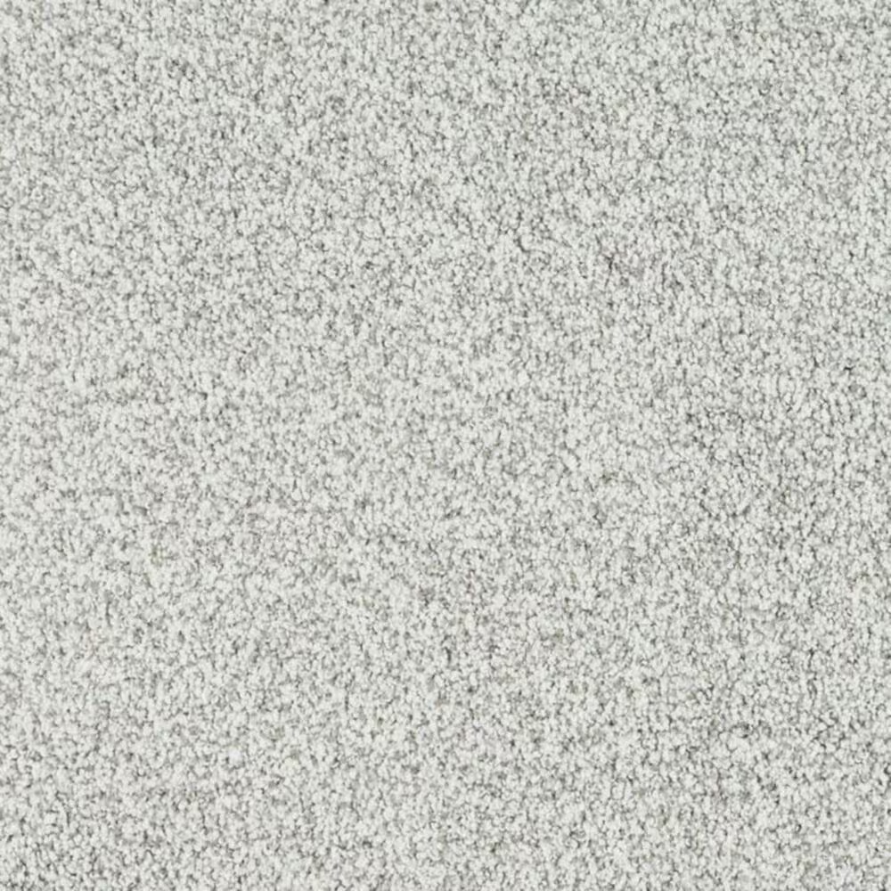 Karastan Dover Coast Carpet in Stonework