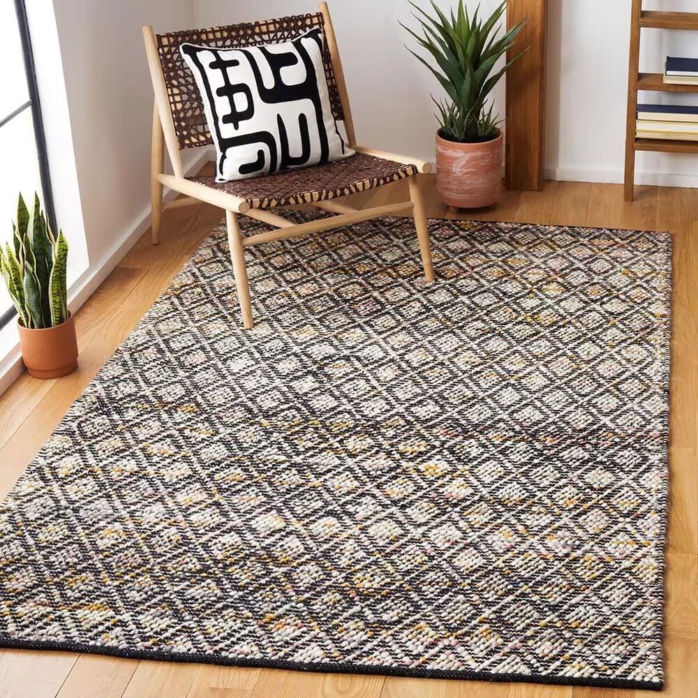 85099-safavieh-natura-nat615z-5-x-8-ivory-and-black-area-rug-1.jpg