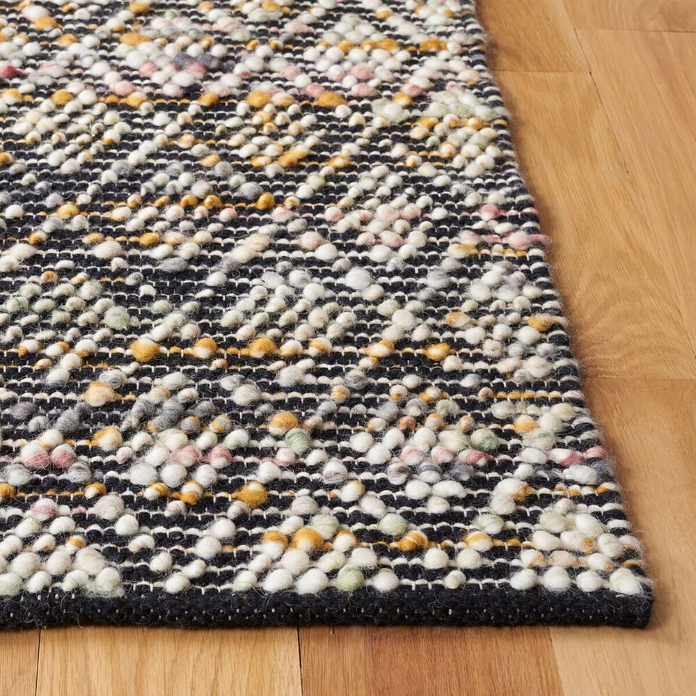 85099-safavieh-natura-nat615z-5-x-8-ivory-and-black-area-rug-1.jpg