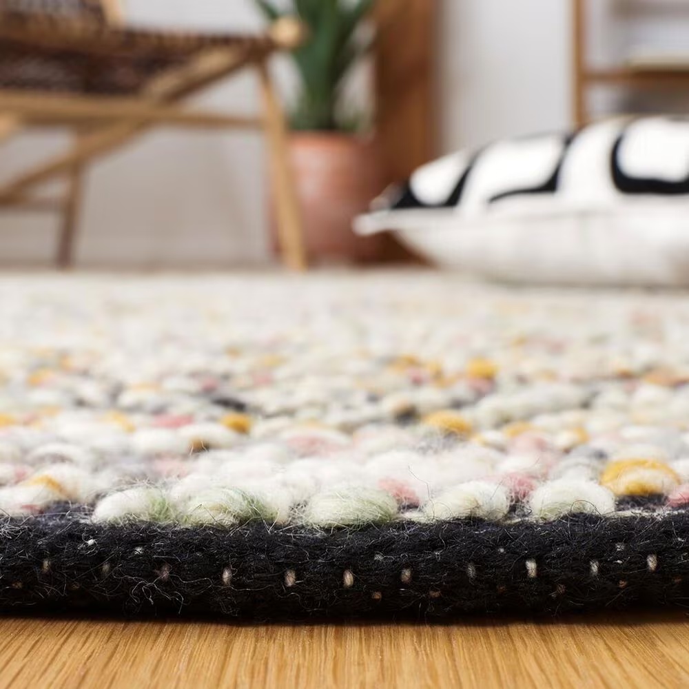 85099-safavieh-natura-nat615z-5-x-8-ivory-and-black-area-rug-1.jpg