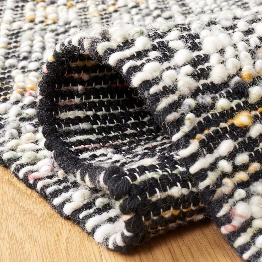85099-safavieh-natura-nat615z-5-x-8-ivory-and-black-area-rug-1.jpg