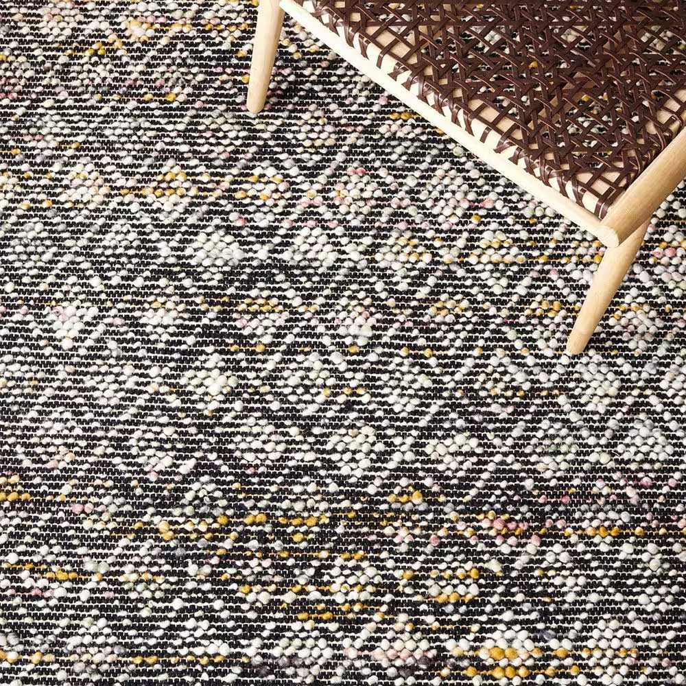 85099-safavieh-natura-nat615z-5-x-8-ivory-and-black-area-rug-1.jpg