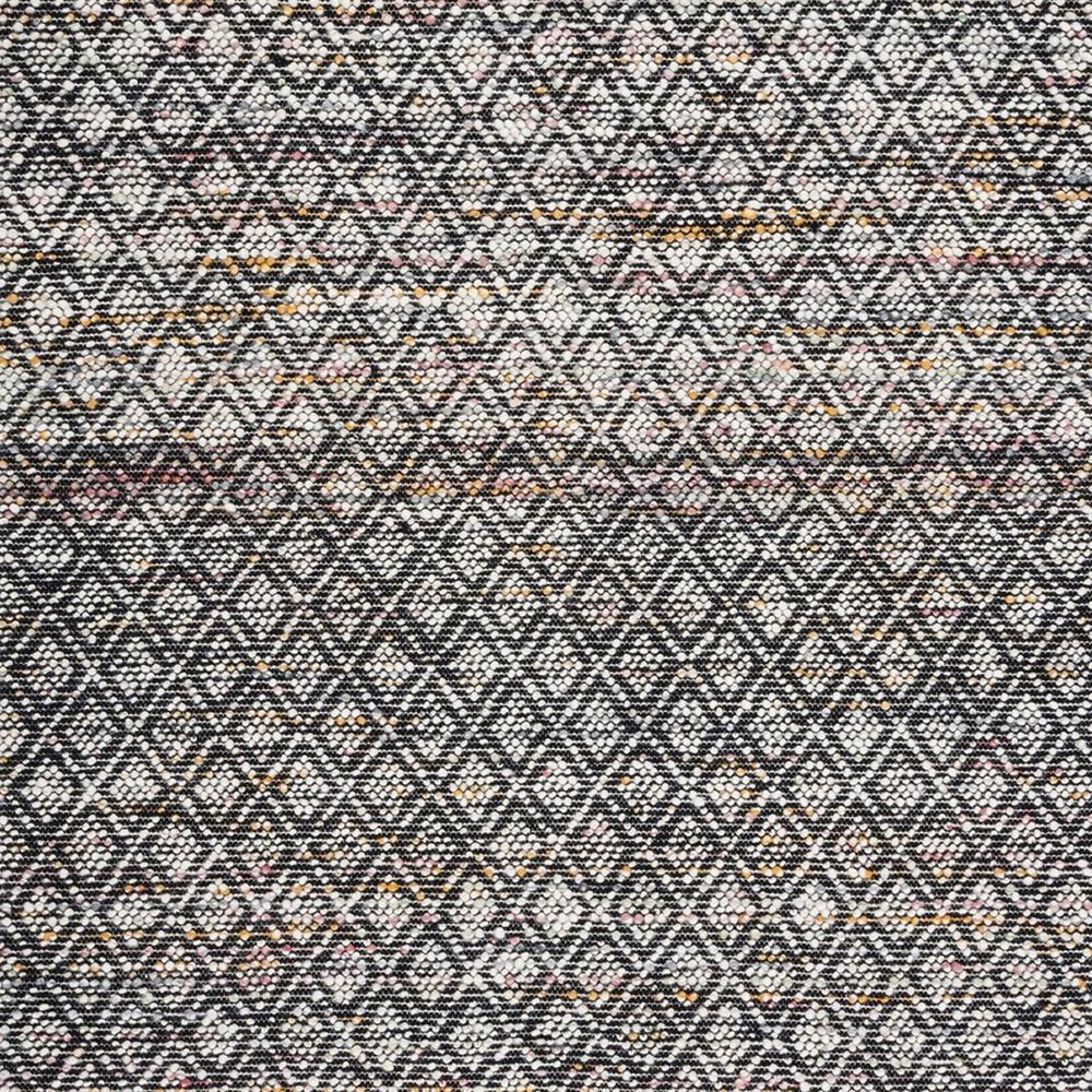 85099-safavieh-natura-nat615z-5-x-8-ivory-and-black-area-rug-1.jpg