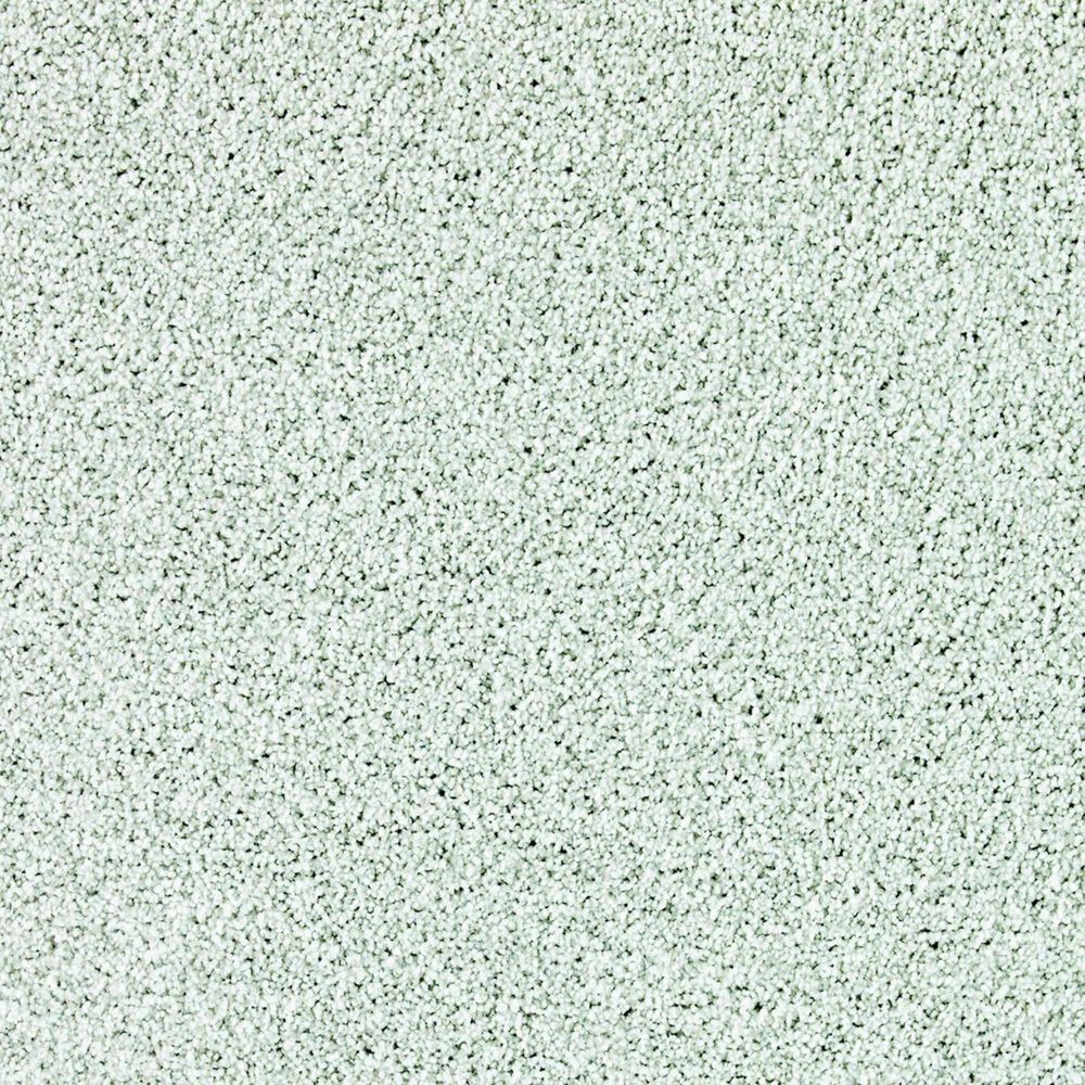 Karastan Dover Coast Carpet in Sterling