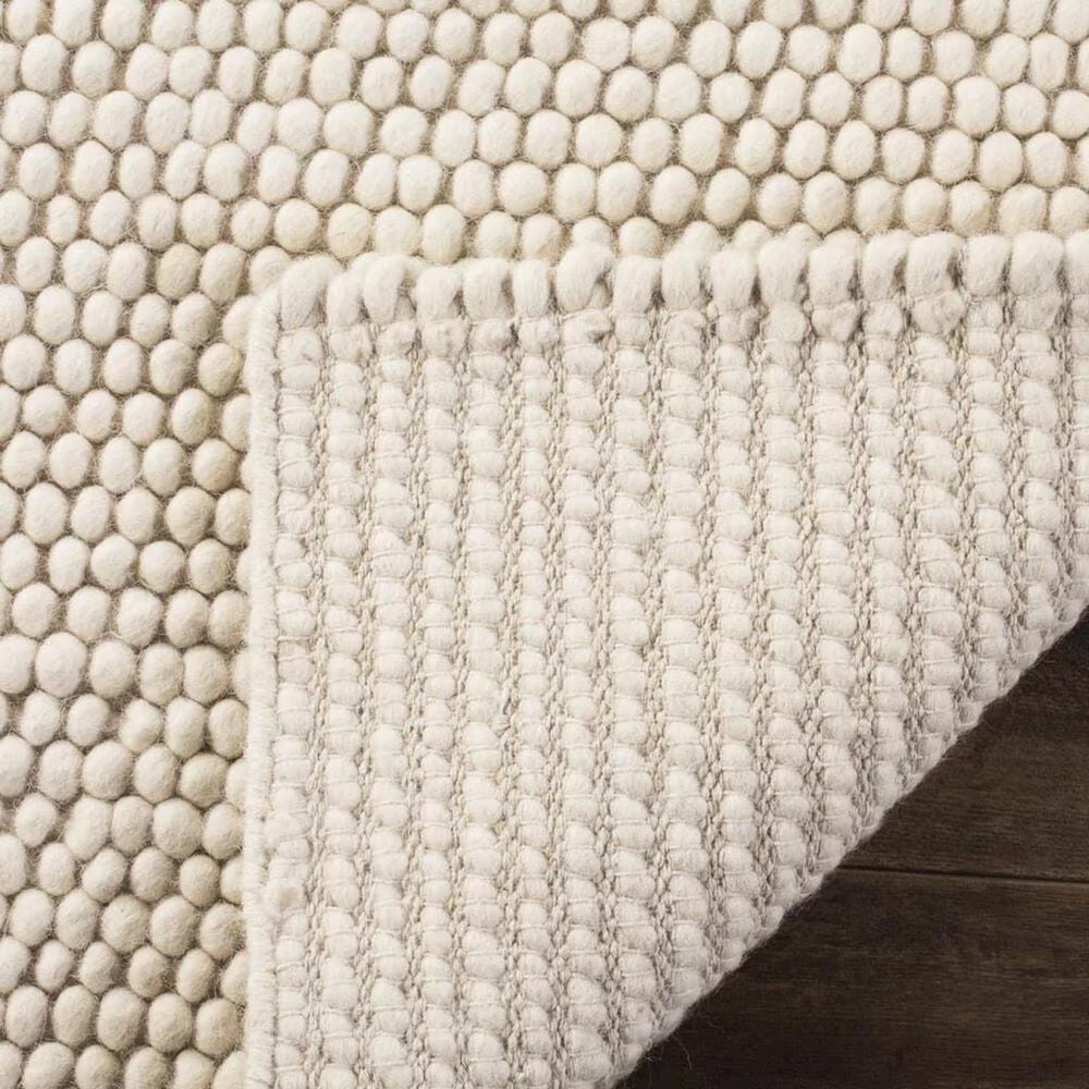 85119-safavieh-natura-nat620a-10-x-14-ivory-area-rug-1.jpg