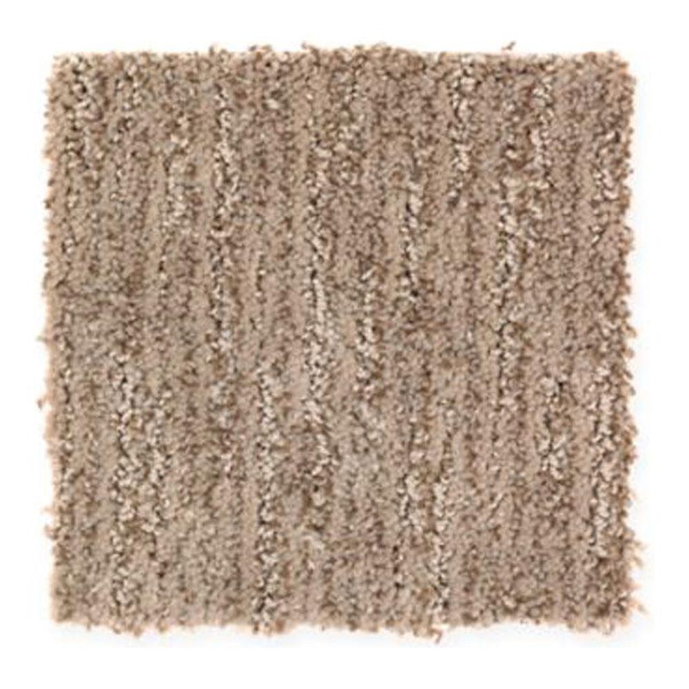 Mohawk Sweetwater Estate Carpet in Crystallized Ginger