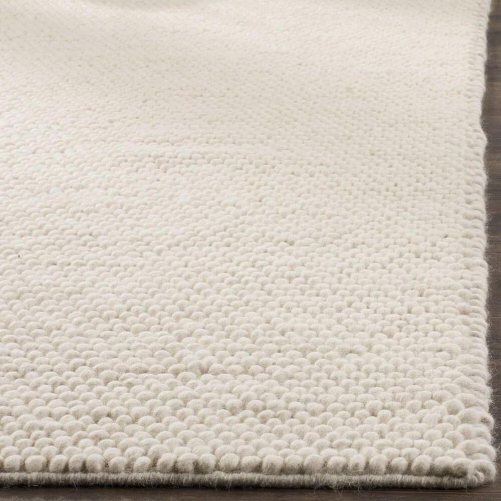 85207-safavieh-natura-nat620a-6-square-ivory-area-rug-1.jpg