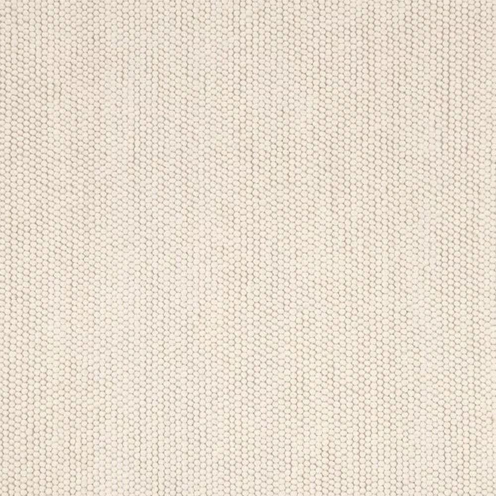 85207-safavieh-natura-nat620a-6-square-ivory-area-rug-1.jpg