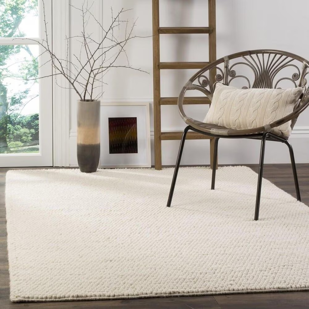 85215-safavieh-natura-nat620a-8-x-10-ivory-area-rug-1.jpg