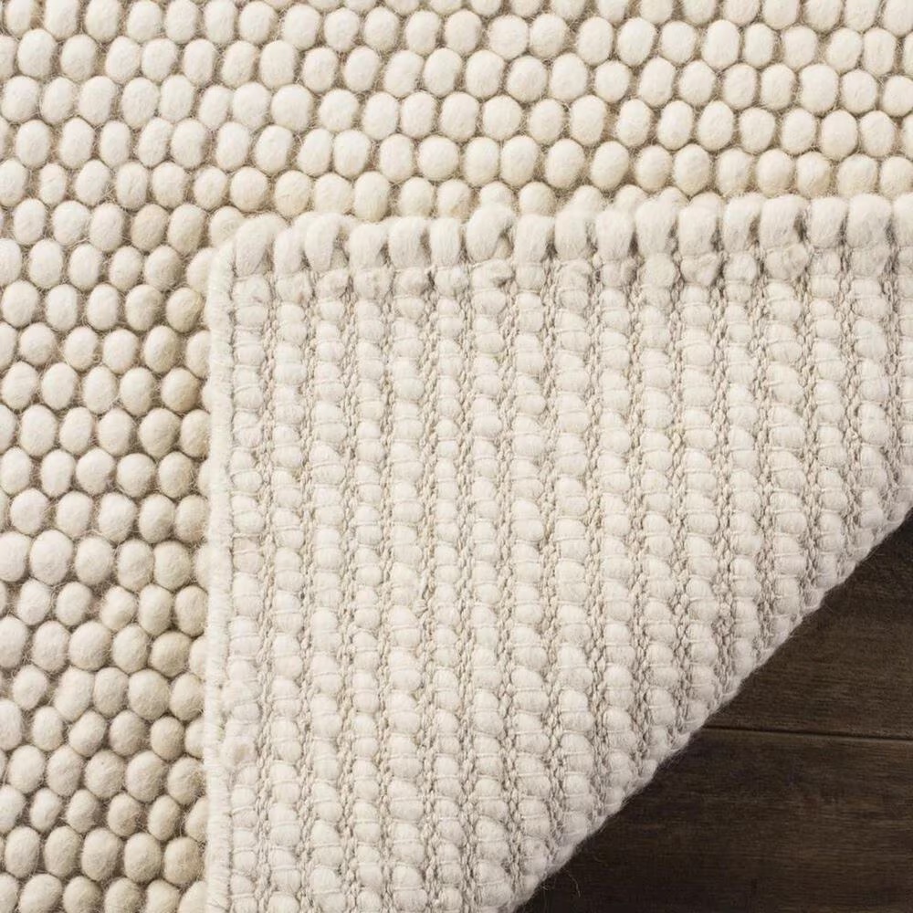 85215-safavieh-natura-nat620a-8-x-10-ivory-area-rug-1.jpg