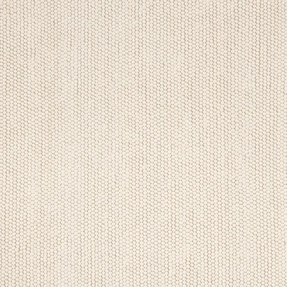 85215-safavieh-natura-nat620a-8-x-10-ivory-area-rug-1.jpg