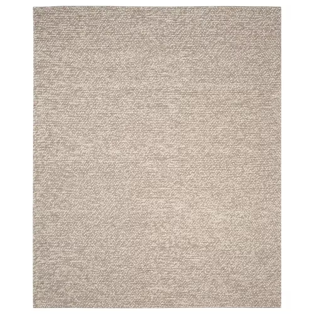 Safavieh Natura NAT620B 10' x 14' Beige Area Rug