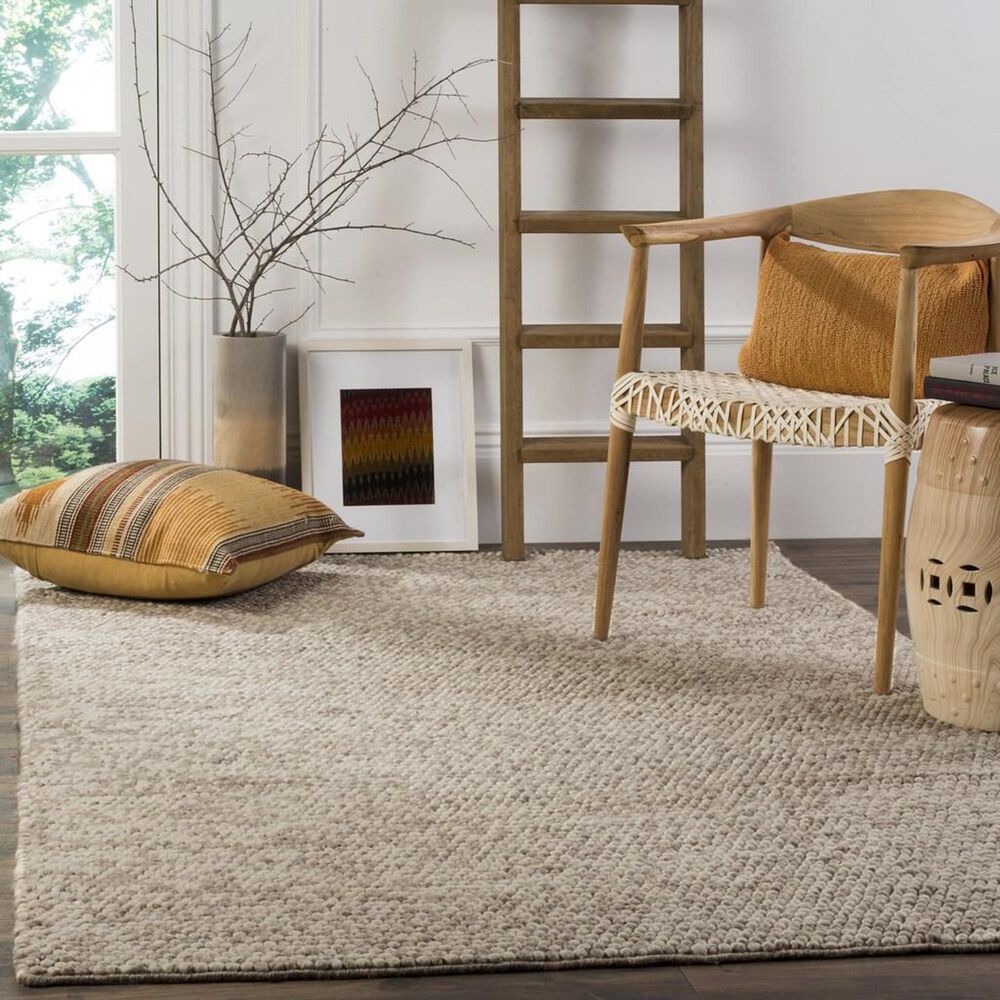 85223-safavieh-natura-nat620b-10-x-14-beige-area-rug-1.jpg