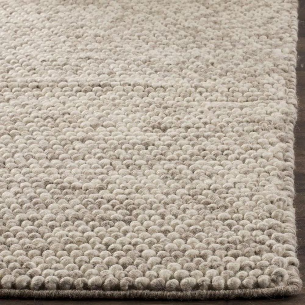 85223-safavieh-natura-nat620b-10-x-14-beige-area-rug-1.jpg