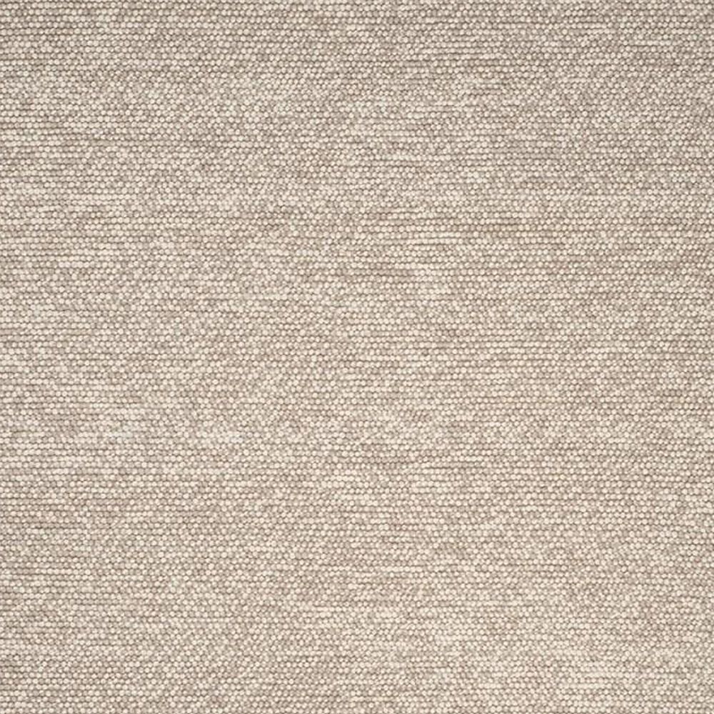 85223-safavieh-natura-nat620b-10-x-14-beige-area-rug-1.jpg