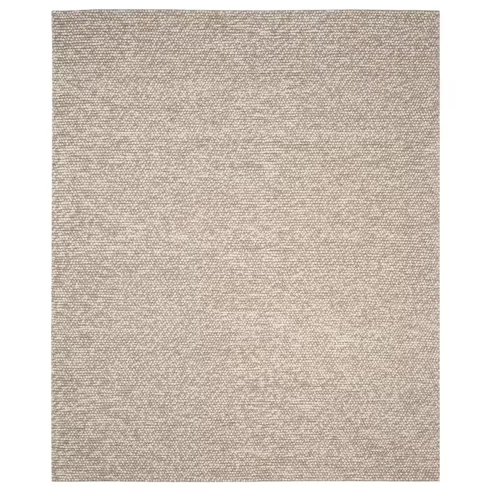 Safavieh Natura NAT620B 11' x 15' Beige Area Rug