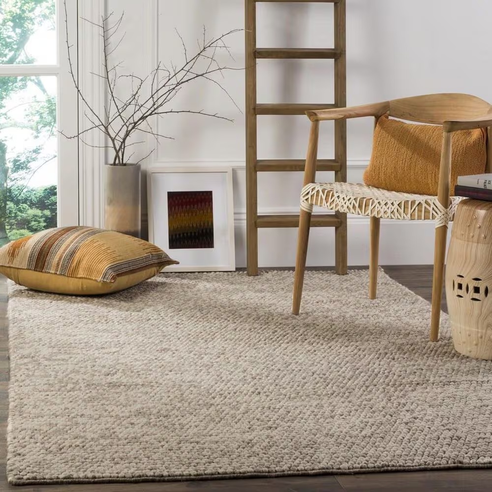 85231-safavieh-natura-nat620b-11-x-15-beige-area-rug-1.jpg