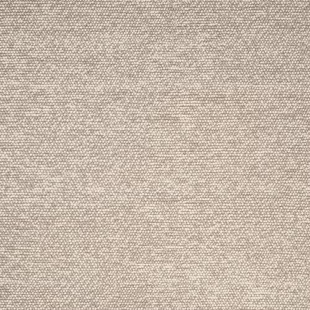 85231-safavieh-natura-nat620b-11-x-15-beige-area-rug-1.jpg