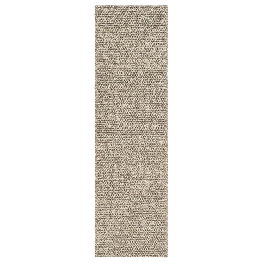 Safavieh Natura NAT620B 2' x 10' Beige Runner