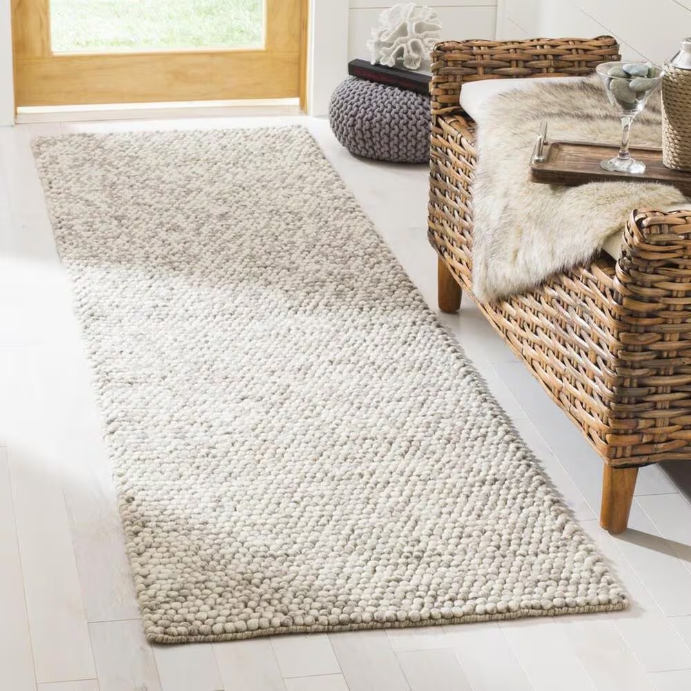 85263-safavieh-natura-nat620b-2-x-6-beige-runner-1.jpg