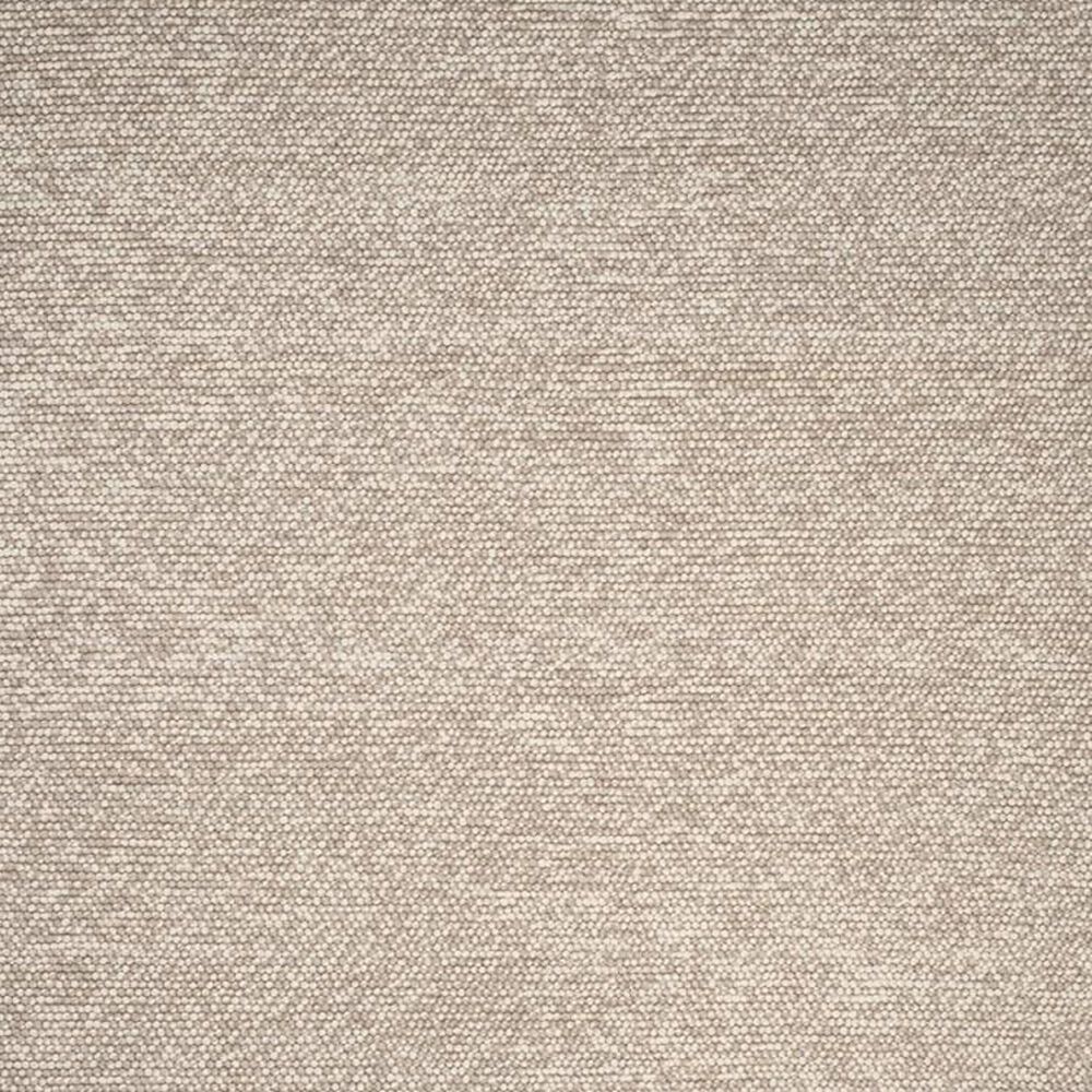 85263-safavieh-natura-nat620b-2-x-6-beige-runner-1.jpg