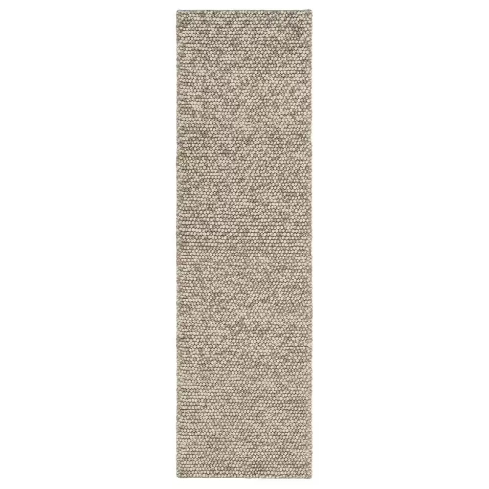 Safavieh Natura NAT620B 2'3" x 8' Beige Runner