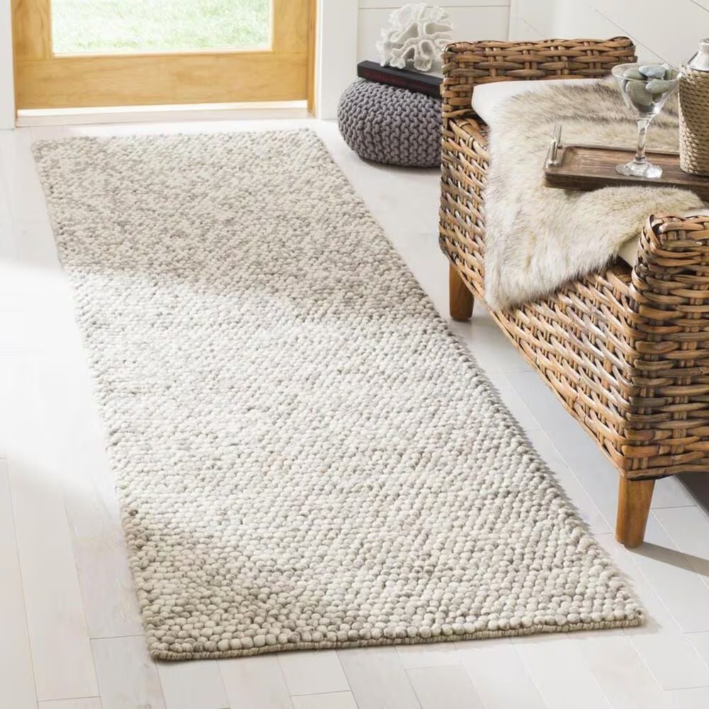 85271-safavieh-natura-nat620b-2-3-x-8-beige-runner-1.jpg
