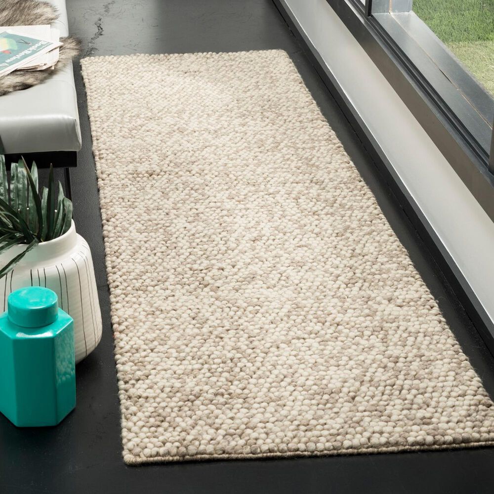 85271-safavieh-natura-nat620b-2-3-x-8-beige-runner-1.jpg