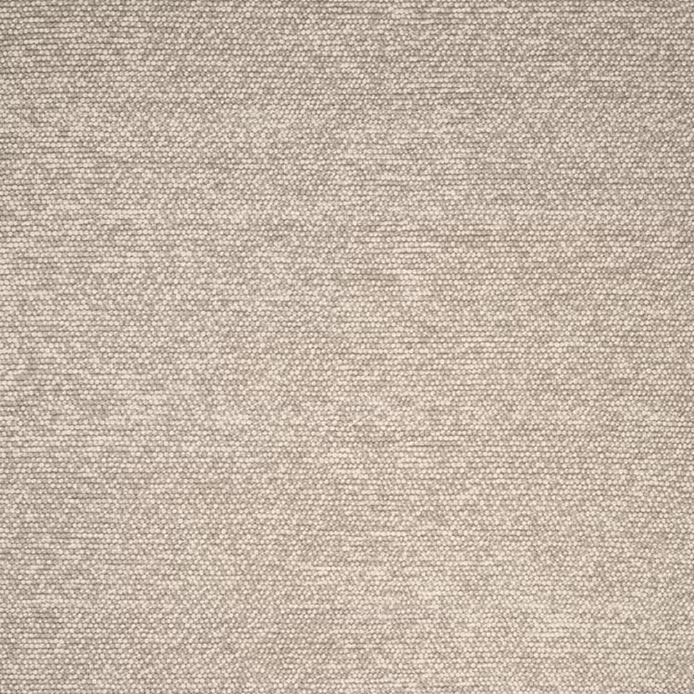85271-safavieh-natura-nat620b-2-3-x-8-beige-runner-1.jpg