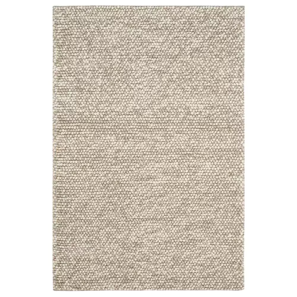 Safavieh Natura NAT620B 3' x 5' Beige Area Rug