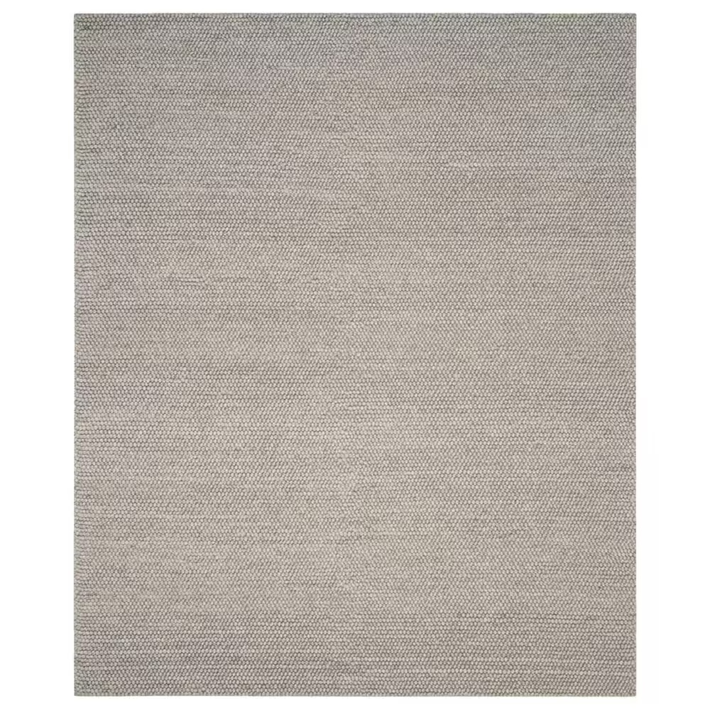 Safavieh Natura 10' x 14' Silver Area Rug