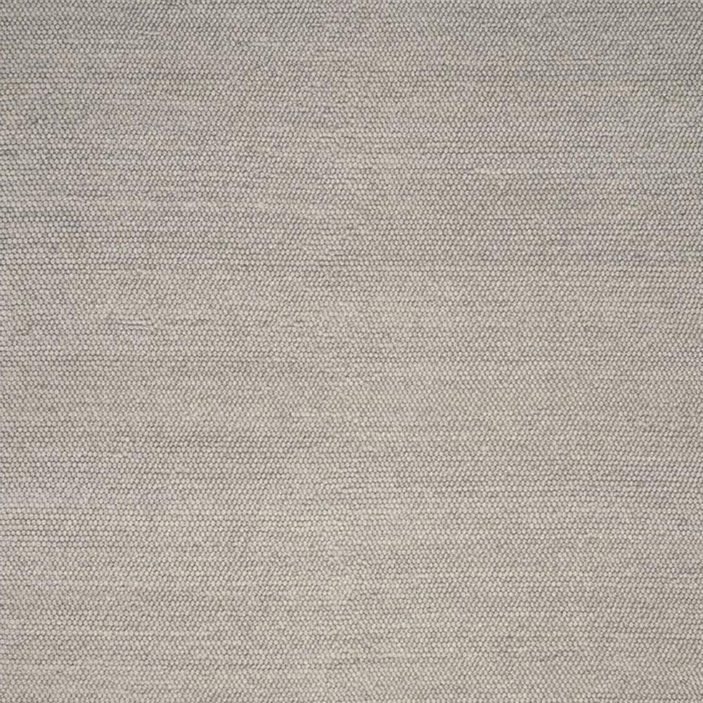 85327-safavieh-natura-2-3-x-8-silver-runner-1.jpg