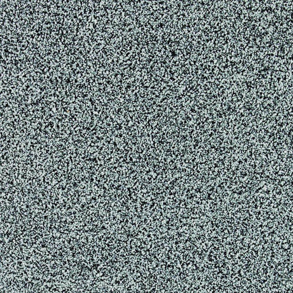 Karastan Dover Coast Carpet in Windsor